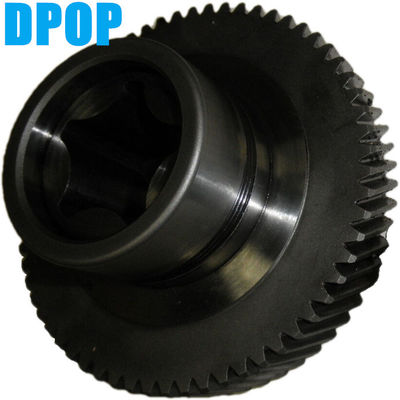 Parti interne del motore SBA165026120 165026230 165026260 per Perkins