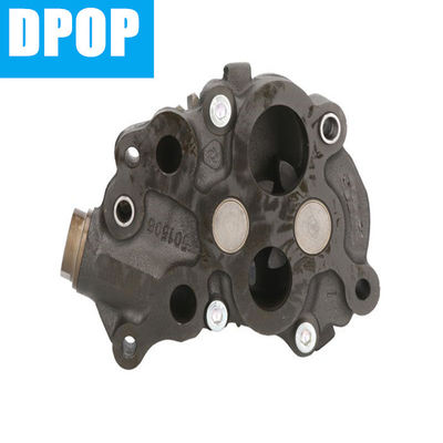 Pompa olio motore compatta 4198758 504332683 504105556 5801810951 per modelli IVECOTRUCK