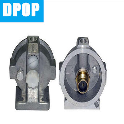 A0004779415 KR5000MB Ricambi DPOP Per MERCEDES-BENZ