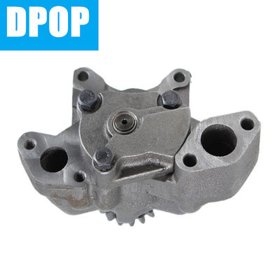 4132F056 4132F052 4132F045 4132F038 4132F034 4132F034 4132F026 4132F024 Pompa per olio motore Perkins 1004-4T