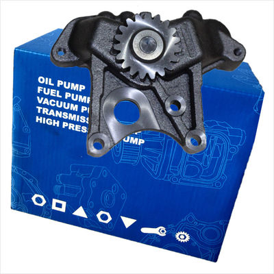 4132F056 4132F052 4132F045 4132F038 4132F034 4132F034 4132F026 4132F024 Pompa per olio motore Perkins 1004-4T
