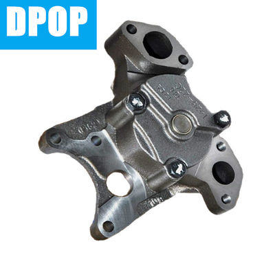 4132F056 4132F052 4132F045 4132F038 4132F034 4132F034 4132F026 4132F024 Pompa per olio motore Perkins 1004-4T