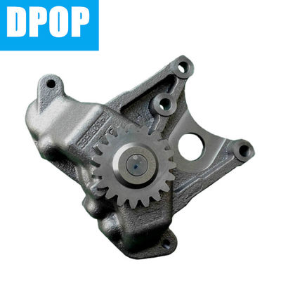 4132F056 4132F052 4132F045 4132F038 4132F034 4132F034 4132F026 4132F024 Pompa per olio motore Perkins 1004-4T
