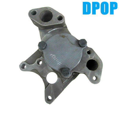 4132F051 4132F046 4132F039 4132F035 4132F027 4132F025 per la pompa dell'olio motore Perkins