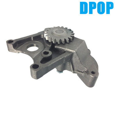 DPOP 02/200840 JCB 4132F051 4132F046 4132F039 4132F035 4132F027 4132F025 Pompa di olio per motore per Perkins