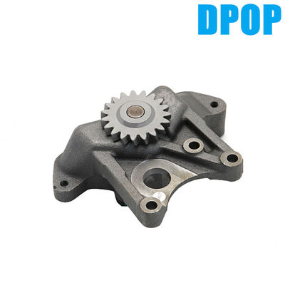 DPOP 02/200840 JCB 4132F051 4132F046 4132F039 4132F035 4132F027 4132F025 Pompa di olio per motore per Perkins