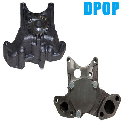 DPOP 02/200840 JCB 4132F051 4132F046 4132F039 4132F035 4132F027 4132F025 Pompa di olio per motore per Perkins