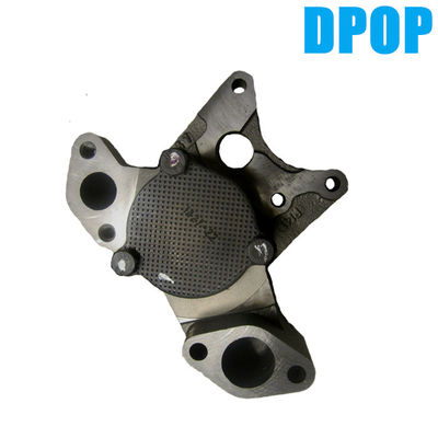 4132F051 4132F046 4132F039 4132F035 4132F027 4132F025 per la pompa dell'olio motore Perkins