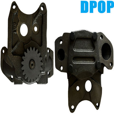 Per le parti del camion Perkins 1006-6 YA 4132F043 4132F028 4132F022