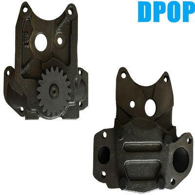 Per le parti del camion Perkins 1006-6 YA 4132F043 4132F028 4132F022
