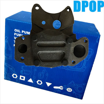 Per le parti del camion Perkins 1006-6 YA 4132F043 4132F028 4132F022