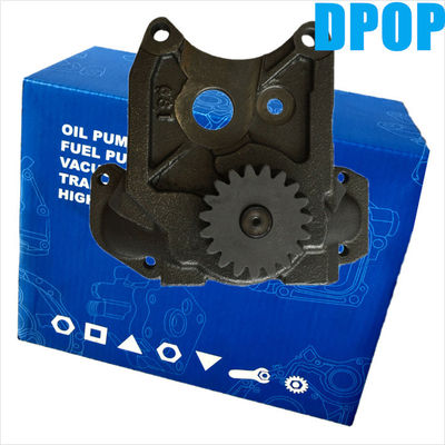 Per le parti del camion Perkins 1006-6 YA 4132F043 4132F028 4132F022