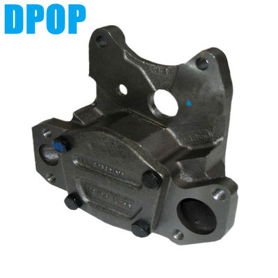 Per le parti del camion Perkins 1006-6 YA 4132F043 4132F028 4132F022