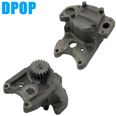 Per le parti del camion Perkins 1006-6 YA 4132F043 4132F028 4132F022