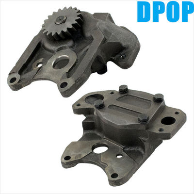 Per le parti del camion Perkins 1006-6 YA 4132F043 4132F028 4132F022