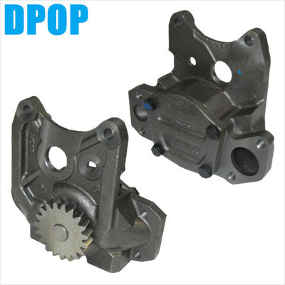 Per le parti del camion Perkins 1006-6 YA 4132F043 4132F028 4132F022