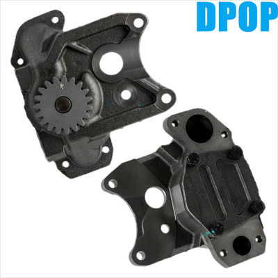 Per le parti del camion Perkins 1006-6 YA 4132F043 4132F028 4132F022