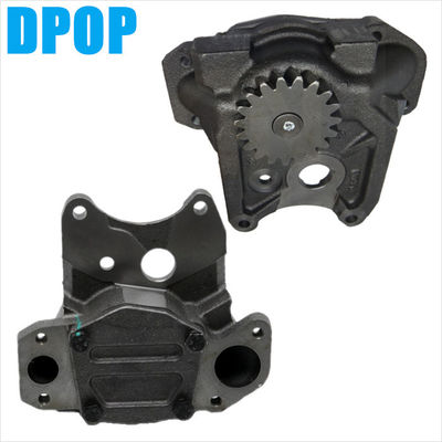 Per le parti del camion Perkins 1006-6 YA 4132F043 4132F028 4132F022