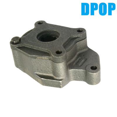 4132F041 4132F021 4132F014 4132F401 per la pompa dell'olio motore Perkins