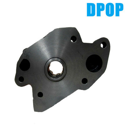 4132F041 4132F021 4132F014 4132F401 per la pompa dell'olio motore Perkins