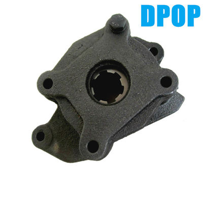 4132F041 4132F021 4132F014 4132F401 per la pompa dell'olio motore Perkins