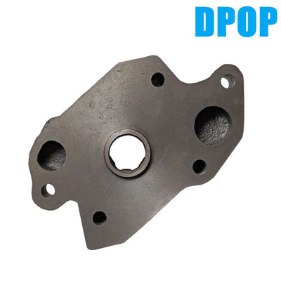 4132F041 4132F021 4132F014 4132F401 per la pompa dell'olio motore Perkins