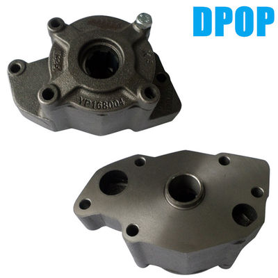 4132F041 4132F021 4132F014 4132F401 per la pompa dell'olio motore Perkins