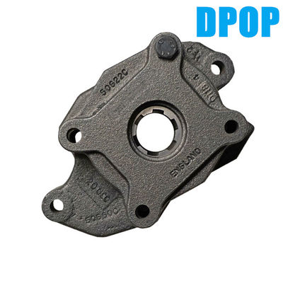 4132F041 4132F021 4132F014 4132F401 per la pompa dell'olio motore Perkins