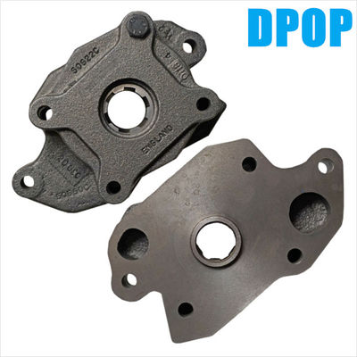 4132F041 4132F021 4132F014 4132F401 per la pompa dell'olio motore Perkins