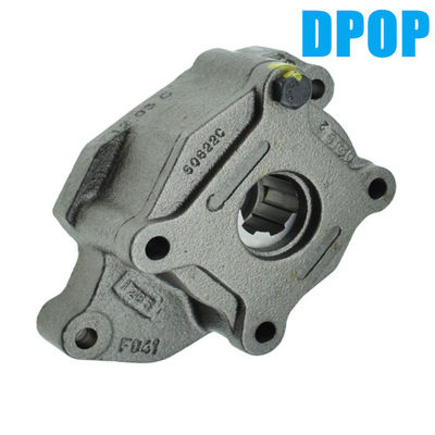 4132F041 4132F021 4132F014 4132F401 per la pompa dell'olio motore Perkins