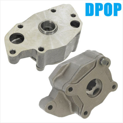 4132F041 4132F021 4132F014 4132F401 per la pompa dell'olio motore Perkins