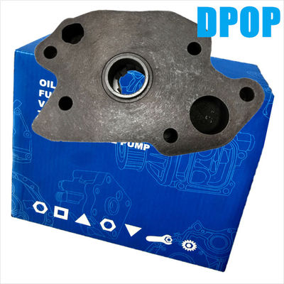 4132F041 4132F021 4132F014 4132F401 per la pompa dell'olio motore Perkins