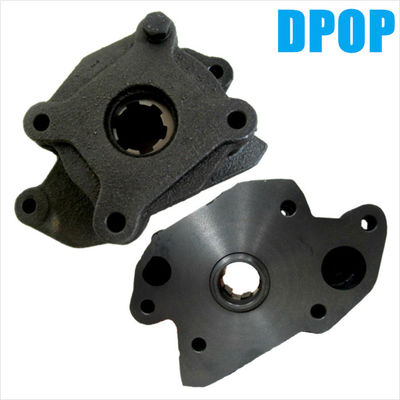 4132F041 4132F021 4132F014 4132F401 per la pompa dell'olio motore Perkins