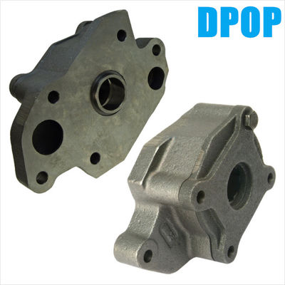 4132F041 4132F021 4132F014 4132F401 per la pompa dell'olio motore Perkins
