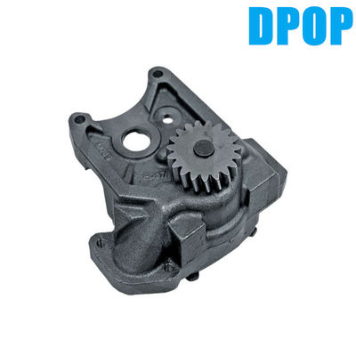 DPOP 4132F012 41314184 41314175 Pompa di olio per motori per autoveicoli