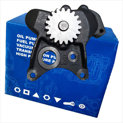 DPOP 4132F012 41314184 41314175 Pompa di olio per motori per autoveicoli