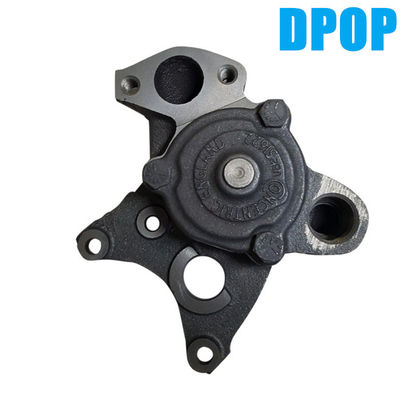 OEM 02/101612 JCB 4132F012 41314184 41314175 per pompa dell'olio di qualità Perkins