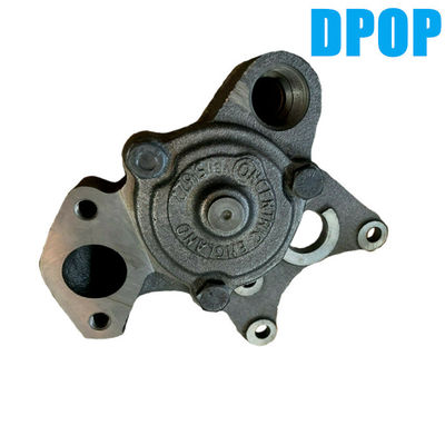 DPOP 4132F012 41314184 41314175 Pompa di olio per motori per autoveicoli
