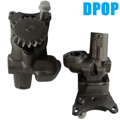41314189 41314164 41314088 41314087 41314042 Pompa olio motore con 1 anno di garanzia