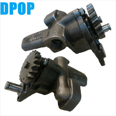 41314189 41314164 41314088 41314087 41314042 Pompa olio motore con 1 anno di garanzia