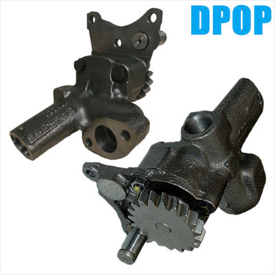 41314189 41314164 41314088 41314087 41314042 Pompa olio motore con 1 anno di garanzia