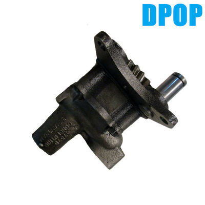 41314189 41314164 41314088 41314087 41314042 Pompa olio motore con 1 anno di garanzia