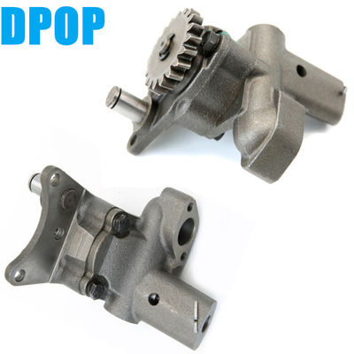 41314189 41314164 41314088 41314087 41314042 Pompa olio motore con 1 anno di garanzia