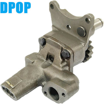 41314189 41314164 41314088 41314087 41314042 Pompa olio motore con 1 anno di garanzia