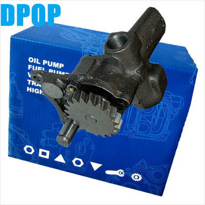 41314189 41314164 41314088 41314087 41314042 Pompa olio motore con 1 anno di garanzia