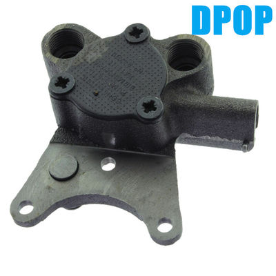 41314187 41314178 41314192 41314165 41314079 41314021 41314026 Pompa dell'olio per motore Per ricambi