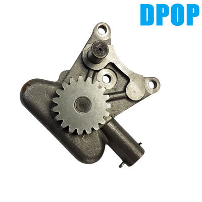 41314187 41314178 41314192 41314165 41314079 41314021 41314026 Pompa dell'olio per motore Per ricambi