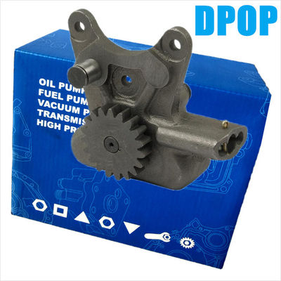 41314187 41314178 41314192 41314165 41314079 41314021 41314026 Pompa dell'olio per motore Per ricambi