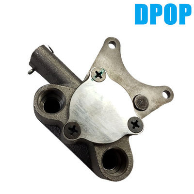 41314187 41314178 41314192 41314165 41314079 41314021 41314026 Pompa dell'olio per motore Per ricambi