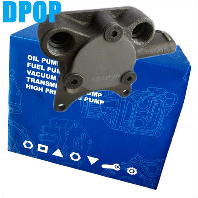 41314187 41314178 41314192 41314165 41314079 41314021 41314026 Pompa dell'olio per motore Per ricambi